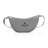 Kép 6/6 - Crescent AWARE™ RPET félhold alakú sling táska
