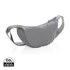 Kép 1/6 - Crescent AWARE™ RPET félhold alakú sling táska