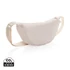 Kép 1/6 - Crescent AWARE™ RPET félhold alakú sling táska