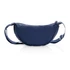 Kép 3/6 - Crescent AWARE™ RPET félhold alakú sling táska