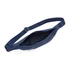 Kép 5/6 - Crescent AWARE™ RPET félhold alakú sling táska