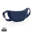 Kép 1/6 - Crescent AWARE™ RPET félhold alakú sling táska