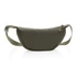 Kép 3/5 - Crescent AWARE™ RPET félhold alakú sling táska