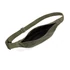Kép 4/5 - Crescent AWARE™ RPET félhold alakú sling táska