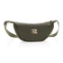 Kép 5/5 - Crescent AWARE™ RPET félhold alakú sling táska