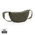 Kép 1/5 - Crescent AWARE™ RPET félhold alakú sling táska