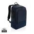 Kép 1/6 - Armond AWARE™ RPET 15,6-es deluxe laptop hátizsák