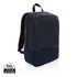 Kép 1/6 - Armond AWARE™ RPET 15,6-es standard laptop hátizsák