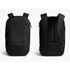 Kép 3/6 - Bellroy Transit munkatáska