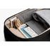 Kép 4/6 - Bellroy Transit munkatáska