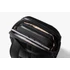 Kép 5/6 - Bellroy Transit munkatáska