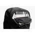 Kép 5/6 - Bellroy Transit hátizsák