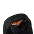 Kép 4/6 - Bellroy Classic hátizsák