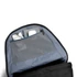 Kép 5/6 - Bellroy Classic hátizsák