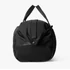 Kép 5/6 - Bellroy Classic hétvégi táska, 45 l