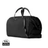 Kép 1/6 - Bellroy Classic hétvégi táska, 45 l
