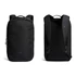 Kép 3/6 - Bellroy Via hátizsák