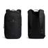 Kép 6/6 - Bellroy Via hátizsák