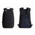 Kép 3/6 - Bellroy Lite Daypack