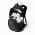 Kép 4/6 - Bellroy Lite Daypack