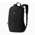 Kép 6/6 - Bellroy Lite Daypack