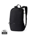 Kép 1/6 - Bellroy Lite Daypack
