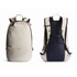 Kép 3/6 - Bellroy Lite Daypack