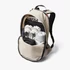 Kép 4/6 - Bellroy Lite Daypack