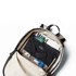 Kép 5/6 - Bellroy Lite Daypack