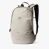 Kép 6/6 - Bellroy Lite Daypack