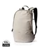 Kép 1/6 - Bellroy Lite Daypack