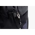 Kép 5/6 - Bellroy Lite sporttáska