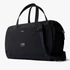 Kép 6/6 - Bellroy Lite sporttáska