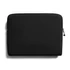 Kép 3/6 - Bellroy Laptop Caddy 16