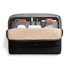 Kép 4/6 - Bellroy Laptop Caddy 16