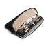 Kép 5/6 - Bellroy Laptop Caddy 16