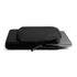 Kép 5/6 - Bellroy Laptop Caddy 16