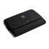 Kép 6/6 - Bellroy Laptop Caddy 16
