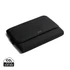 Kép 1/6 - Bellroy Laptop Caddy 16