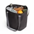 Kép 4/6 - Bellroy Market hordtáska
