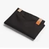 Kép 5/6 - Bellroy Market hordtáska