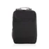 Kép 3/6 - Swiss Peak Aware™ RPET Essential 15,6-es laptop hátizsák
