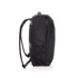 Kép 4/6 - Swiss Peak Aware™ RPET Essential 15,6-es laptop hátizsák