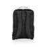 Kép 5/6 - Swiss Peak Aware™ RPET Essential 15,6-es laptop hátizsák