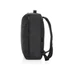 Kép 5/6 - Swiss Peak Aware™ RPET Essential 15,6-es laptop hátizsák