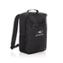 Kép 6/6 - Swiss Peak Aware™ RPET Essential 15,6-es laptop hátizsák