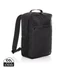 Kép 1/6 - Swiss Peak Aware™ RPET Essential 15,6-es laptop hátizsák