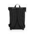 Kép 5/6 - Swiss Peak Aware™ RPET Leonard 15,6-es laptop hátizsák