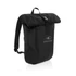 Kép 6/6 - Swiss Peak Aware™ RPET Leonard 15,6-es laptop hátizsák