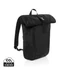 Kép 1/6 - Swiss Peak Aware™ RPET Leonard 15,6-es laptop hátizsák